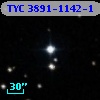 TYC 3891-1142-1