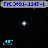 TYC 3891-1147-1