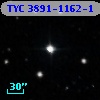 TYC 3891-1162-1