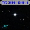 TYC 3891-1341-1