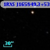 1RXS J165849.3+534621
