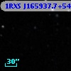 1RXS J165937.7+542730