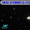 1RXS J170007.3+530012