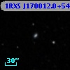 1RXS J170012.0+540924