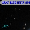 1RXS J170155.7+543737