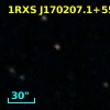 1RXS J170207.1+551746