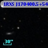 1RXS J170400.5+542319