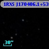 1RXS J170406.1+534640