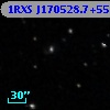 1RXS J170528.7+551210