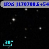 1RXS J170700.6+545135