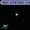 1RXS J170710.5+541208
