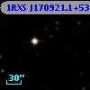 1RXS J170921.1+531719
