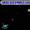 1RXS J171009.7+550529