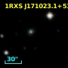 1RXS J171023.1+530202