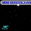 1RXS J171223.3+531339