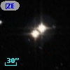 [ZEH2003] RX J1710.1+5429  2