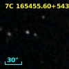NVSS J165559+543004