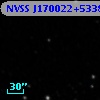 NVSS J170022+533859