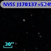 NVSS J170137+524910