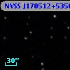 NVSS J170512+535047