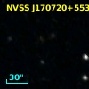 NVSS J170720+553018