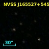 NVSS J165527+545828