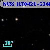 NVSS J170421+534628