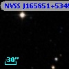NVSS J165851+534832