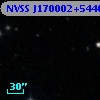 NVSS J170002+544051
