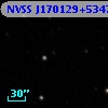 NVSS J170129+534716