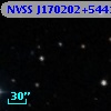 NVSS J170202+544136