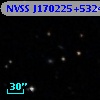 NVSS J170225+532421