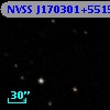 NVSS J170301+551524