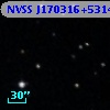 NVSS J170316+531414