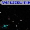 NVSS J170331+541612