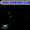 NVSS J170339+524634