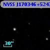 NVSS J170346+524331