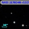 NVSS J170348+532528