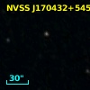 NVSS J170432+545643