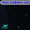 NVSS J170434+542939