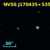 NVSS J170435+535914
