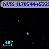 NVSS J170544+532530