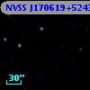 NVSS J170619+524301
