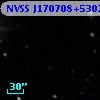 NVSS J170708+530219