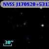 NVSS J170820+531344