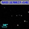 NVSS J170827+545340