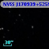 NVSS J170939+525803