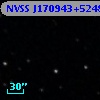 NVSS J170943+524800