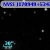 NVSS J170949+534320