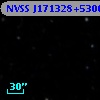 NVSS J171328+530606